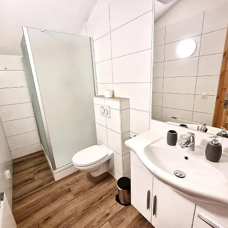 D'hotes Le Bargeot Hotel Sion